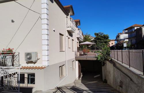 Monti d'aMare - Foto 59