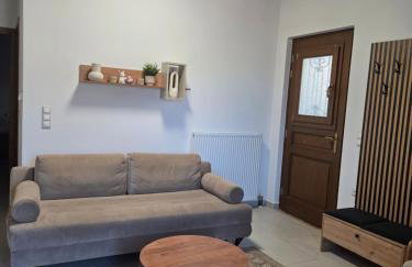 MELATO HOUSES - Foto 20