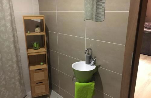 La Guillemette - Foto 36