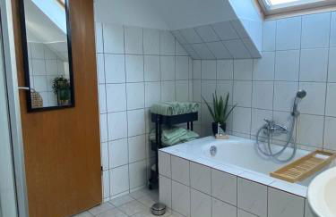 Ferienwohnung am Freibad - Foto 23