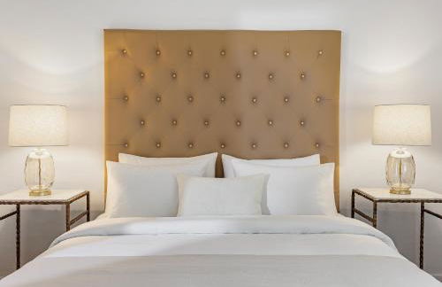 Grecotel Casa Adele - Foto 32