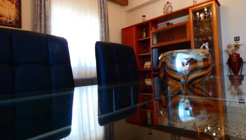 Montagna e mare - Photo 5