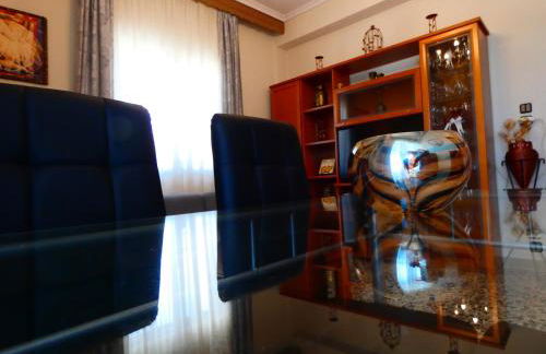 Montagna e mare - Foto 5