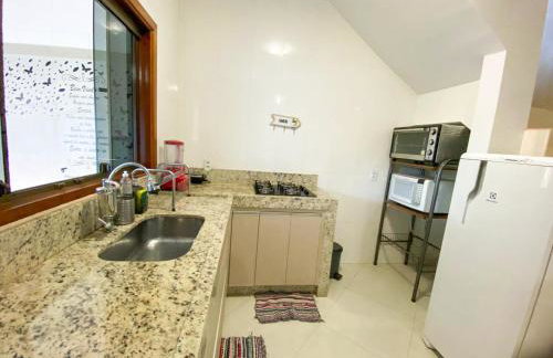 Casa Lavanda - Foto 25