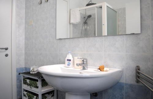 Bnbook - Metropolitan Expo Flat - Foto 41