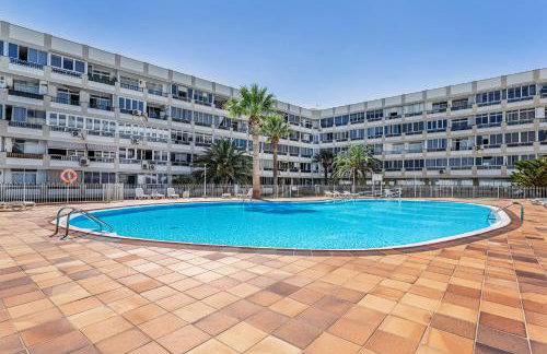 Newly Refurbished Beachfront - Foto 25