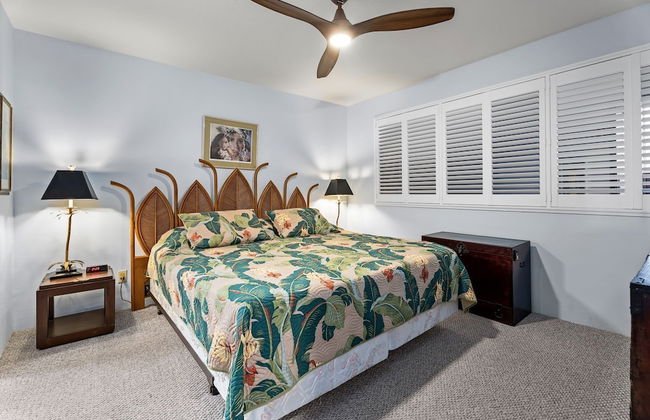 Kahalu'u Bay S #204 2 Bedroom Condo by RedAwning - Foto 2