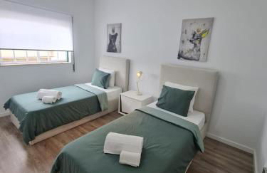 Portimão Paradise - Spacious Family Villa - Foto 6