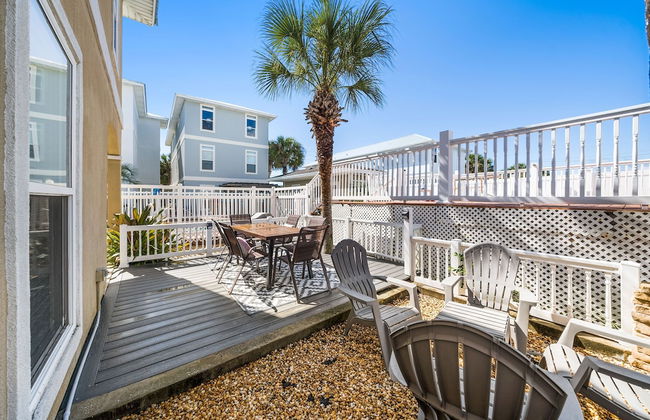 Royal Palms Retreat 3 Bedroom Home by RedAwning - Foto 39