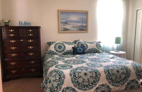 Disney's Great Escape's Villa! 15 Minutes From Disney - Foto 31