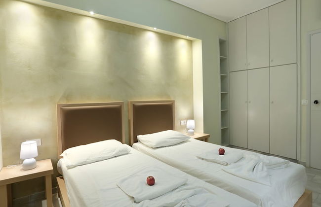 Elma's Dream Apartments - Foto 5