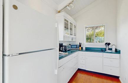 Perched on the Bluff - Casita - Foto 10