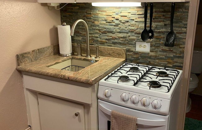 Windchime Estates - Photo 3