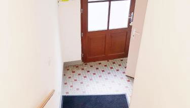 Appartement Duplex Totalement Meublé et Équipé - Foto 5