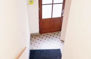 Appartement Duplex Totalement Meublé et Équipé - Foto 5