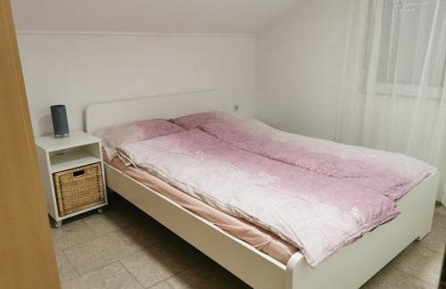 apartma Jelka - Foto 49