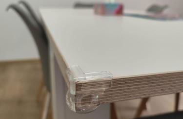 Apartment with panoramic views in the black forest - Foto 16