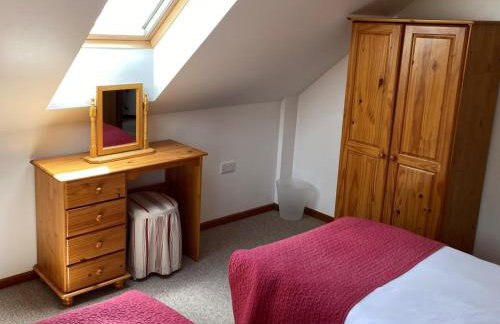 Water Mill Vacations Badgers Oak - Foto 19