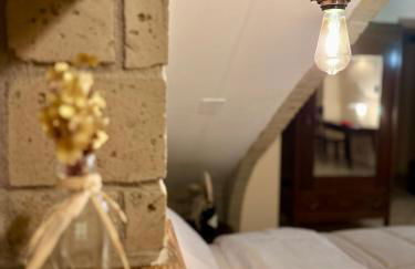 BELLEVUE APARTMENTS - Foto 48