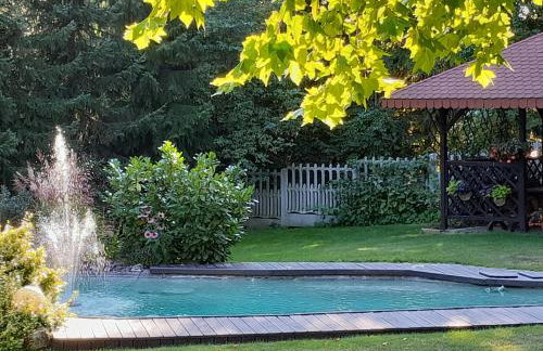 Apartament u Źródła - Foto 29