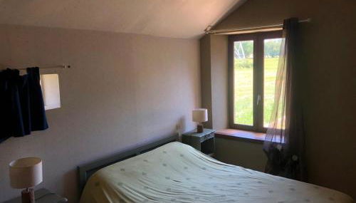 Longère rénovée proche du Mans avec jardin et salle de jeux - FR-1-410-248 - Foto 3