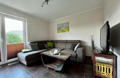 FH Strandräuber mit Sauna - Photo 4