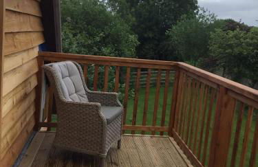 Highcroft House - Foto 24