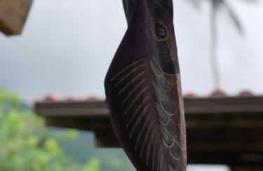 Buganville Loft - Foto 11