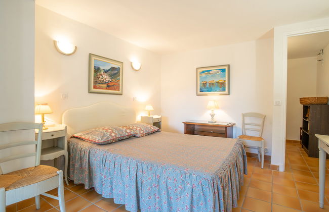 Pigeon Vole - Foto 17