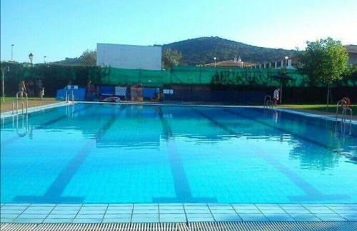 Sierra de Aracena Cala Huelva Casa Rural - Foto 50