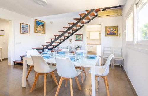 Bellavista - Foto 11