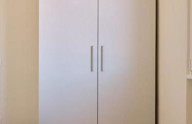 Casa Ierardi - Appartamento Meina - Foto 7