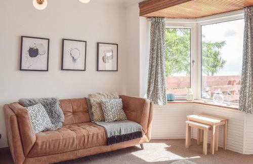 Southcroft Lodge - Photo 14