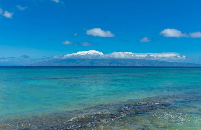 Hale Ono Loa by Coldwell Banker Island Vacations - Foto 43