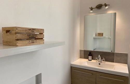 Le Château de Bel Air - Suite de 125m2 - Expérience unique - Foto 15