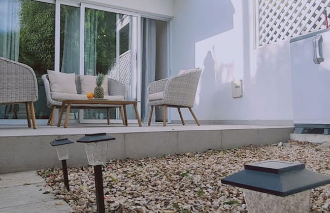 29 LIM - Downtown Retreat - Foto 48