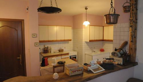 Locazione turistica aquila bianca - Foto 4