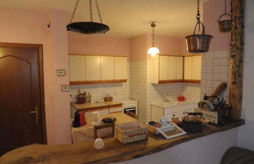 Locazione turistica aquila bianca - Foto 4