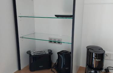 Ferienwohnungen am Jura - Foto 8