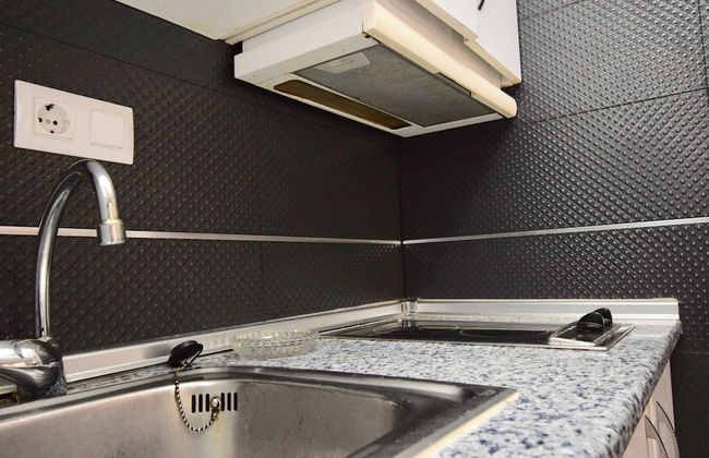 032 Villa Luz - Alicante Real Estate - Foto 9