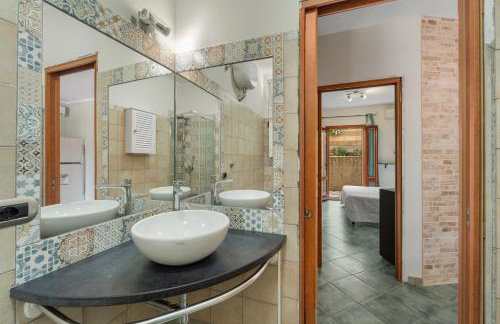 Buggerru Hugo House - Foto 19