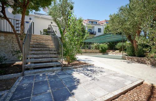 Villa Lovor - Foto 32