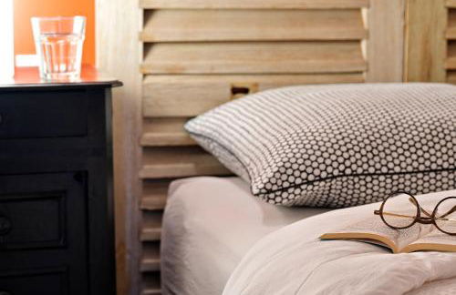 Les bergeries alivaccia - Foto 8