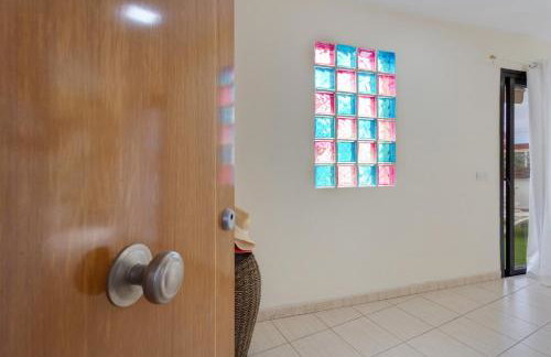 Luxury Ático Plaza - Foto 21