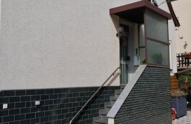 Gästehaus Rheinburgenblick - Foto 4