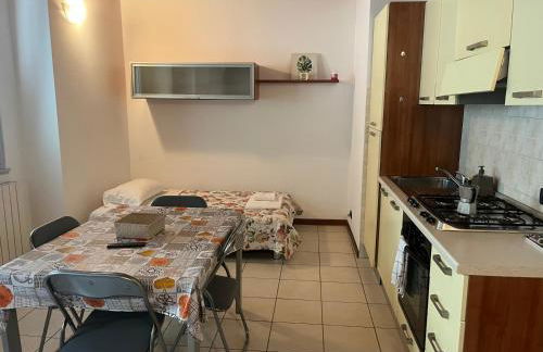 Apartments Orio - Foto 8