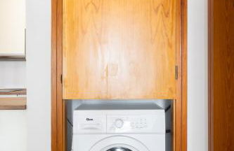 Home2Book Cozy Urban Retreat with Balcony - Foto 23