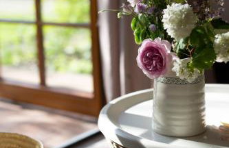 Dom Majówka i Apartamenty Bartoszówka i Michałówka - Foto 23