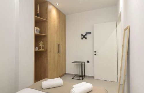 Onar Elegant Beachside Home - Foto 12