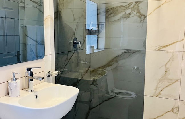 435 on vale boutique aparthotel - Foto 39